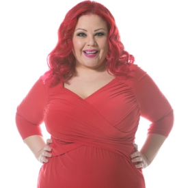April Flores April Flores