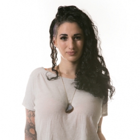 Arabelle Raphael Arabelle Raphael