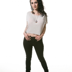 Arabelle Raphael Arabelle Raphael