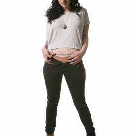 Arabelle Raphael Arabelle Raphael