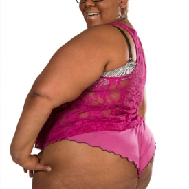 Cinnamon Maxxine Cinnamon Maxxine