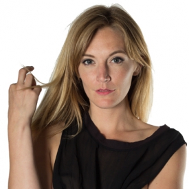 Mona Wales Mona Wales
