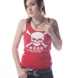 Nikki Hearts Nikki Hearts