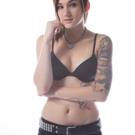 Nikki Hearts Nikki Hearts