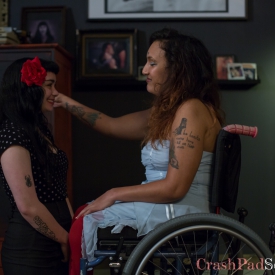 crashpadseries_lyricsealluckylouise_0s3a3435