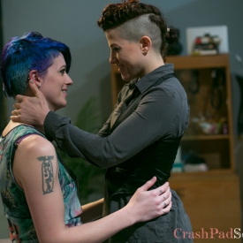 crashpadseries_evieeliotingridmouth_0s3a4318