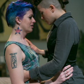 crashpadseries_evieeliotingridmouth_0s3a4321