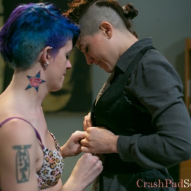 crashpadseries_evieeliotingridmouth_0s3a4325