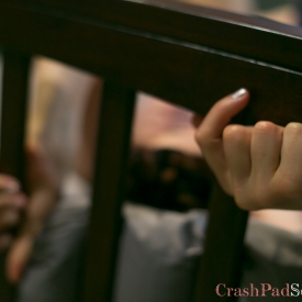 crashpadseries_evieeliotingridmouth_0s3a4385