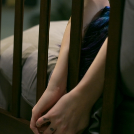 crashpadseries_evieeliotingridmouth_0s3a4397