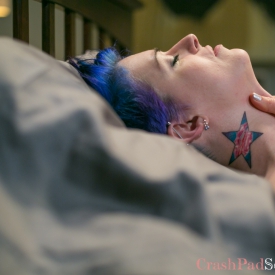 crashpadseries_evieeliotingridmouth_0s3a4420