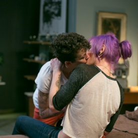 crashpadseries_samipriceshanecastle_0s3a4526