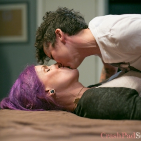 crashpadseries_samipriceshanecastle_0s3a4531