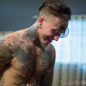 crashpadseries_andreshaktiruckus_0s3a7717