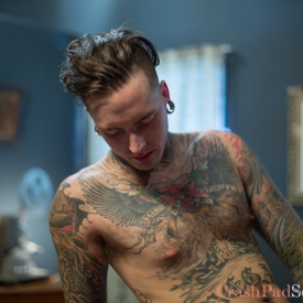 crashpadseries_andreshaktiruckus_0s3a7723