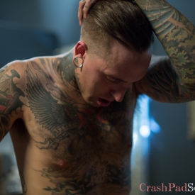 crashpadseries_andreshaktiruckus_0s3a7741