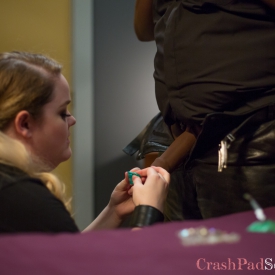 crashpadseries_qviverosity_0s3a7867