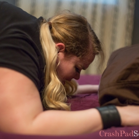 crashpadseries_qviverosity_0s3a7903
