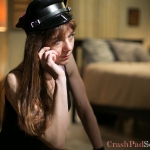 crashpadseries_audreydollliliyana_wb0s3a7300