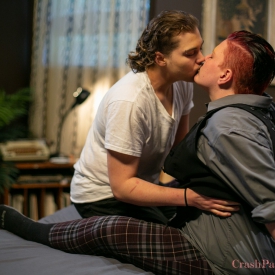crashpadseries_cinnamonmaxxine_beatinghart_cestlavie_0s3a9643