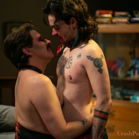 crashpadseries_sir-jameson_leomoon_0s3a0079