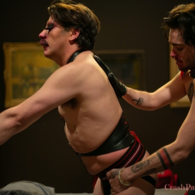 crashpadseries_sir-jameson_leomoon_0s3a0083