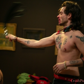 crashpadseries_sir-jameson_leomoon_0s3a0095