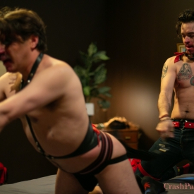 crashpadseries_sir-jameson_leomoon_0s3a0097