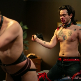 crashpadseries_sir-jameson_leomoon_0s3a0101