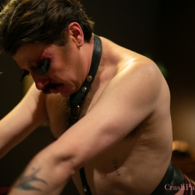 crashpadseries_sir-jameson_leomoon_0s3a0104