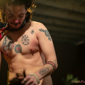crashpadseries_sir-jameson_leomoon_0s3a0134
