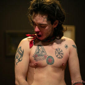 crashpadseries_sir-jameson_leomoon_0s3a0144