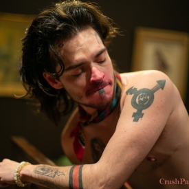 crashpadseries_sir-jameson_leomoon_0s3a0152