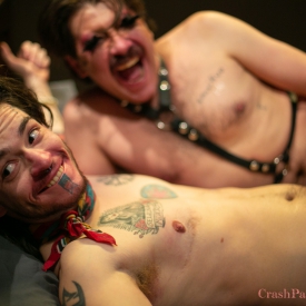 crashpadseries_sir-jameson_leomoon_0s3a0187