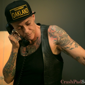 crashpadseries_uncle_mr_pink__0s3a2660