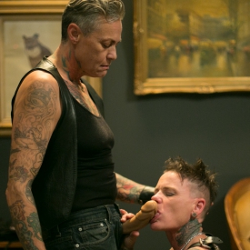 crashpadseries_uncle_mr_pink__0s3a2690