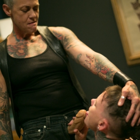 crashpadseries_uncle_mr_pink__0s3a2694