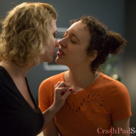 crashpadseries_lilith_luxecherry_torn_0s3a8488