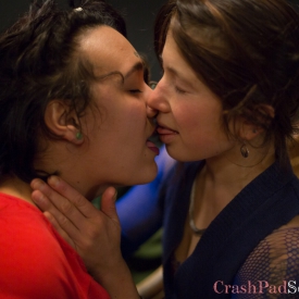 crashpadseries_lyric_sealvai_0s3a8728