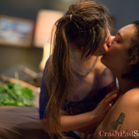 crashpadseries_lyric_sealvai_0s3a8807