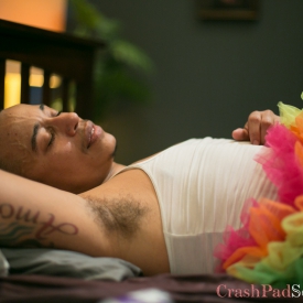 crashpadseries_papi_coxxx_golden_curlz_0s3a4006
