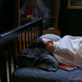 crashpadseries_vivimarie_salmarquez_0s3a1086