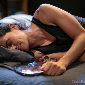 crashpadseries_vivimarie_salmarquez_0s3a1109