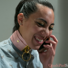 crashpadseries_emperatix_nicki_honey_0s3a4839