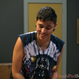 crashpadseries_emperatix_nicki_honey_0s3a4880