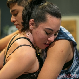 crashpadseries_emperatix_nicki_honey_0s3a4910