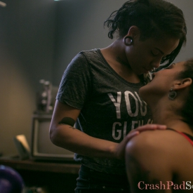 crashpadseries_-daisyducati_jessicacreepshow_0s3a0378
