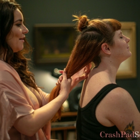 crashpadseries_maxineholloway_barbaryrose_0s3a8508