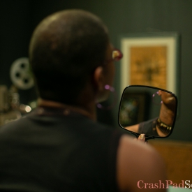 crashpadseries_venus_selenite_0s3a8748