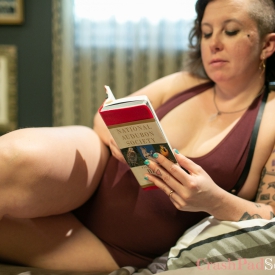 crashpadseries_tina_horn_erykah_ohms_0s3a8847